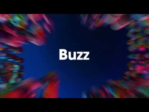VIDEO : Astrologie  ce que les autres n?aiment pas chez vous et qu?ils n?oseront jamais vous dire