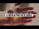 Traduire la langue des signes en temps réel : le nouveau pari fou de Google