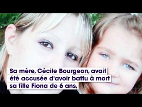 VIDEO : Affaire Fiona  la mre de la petite fille est  nouveau enceinte