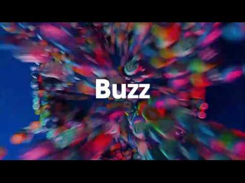 VIDEO : Une femme perd sa fortune  cause d?insectes !