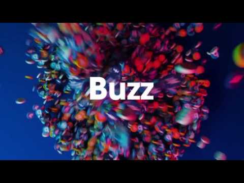 VIDEO : Ces 9 choses qui arrivent  votre corps quand vous avez le c?ur bris