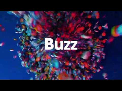 VIDEO : Dcouvrez quel signe du zodiaque est le plus dangereux