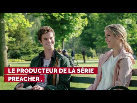VIDEO : The Boys : c'est quoi cette srie Amazon dont tout le monde parle ?