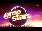 Le casting de la nouvelle saison de « Danse avec les Stars » (TF1) prend forme