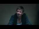 Breaking Bad : la bande-annonce du film bientôt sur Netflix dévoilée (vidéo)