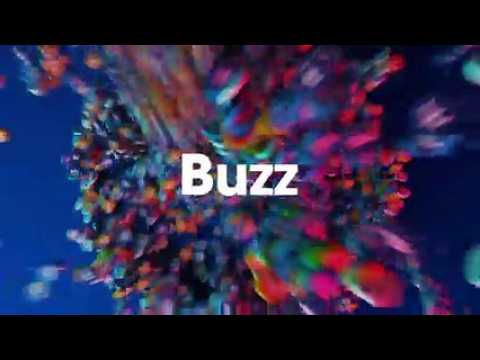 VIDEO : Ce que vous voyez en premier sur cette image rvle votre plus grande peur