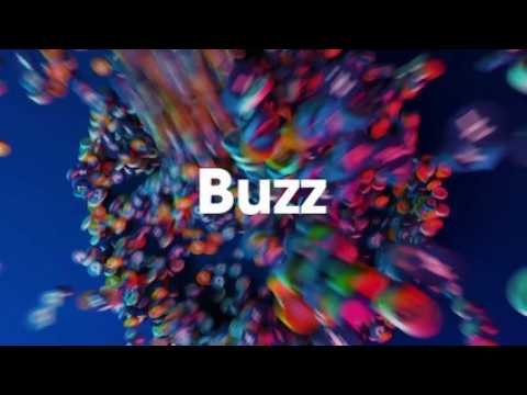 VIDEO : Ces 3 signes du zodiaque qui n?ont besoin de personne pour tre heureux