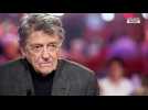 Jean-Pierre Mocky mort : Jean-Paul Belmondo lui rend hommage