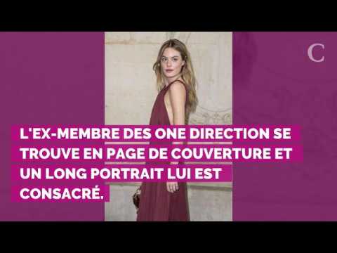 VIDEO : Harry Styles : sa dernire relation amoureuse l'a totalement ananti