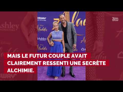 VIDEO : PHOTOS. Game of Thrones, Stranger Things, Revenge ... : ces couples qui se sont rencontrs s