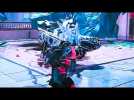 THE SURGE 2 Bande Annonce de Gameplay (2019) PS4 / Xbox One / PC
