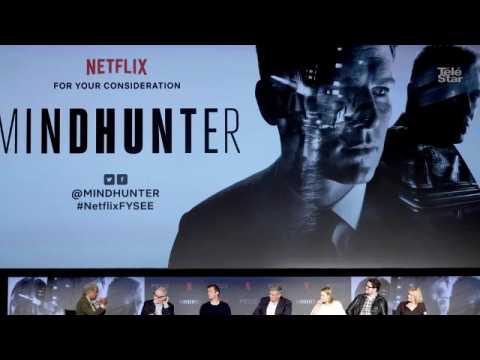 VIDEO : Mindhunter : ce qui vous attend pour la suite de la srie Netflix