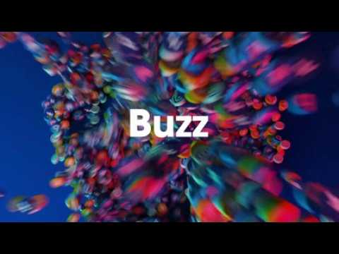 VIDEO : Vous voyez ces photos en couleurs  Pourtant vous avez tort !
