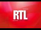 RTL Petit Matin du 19 août 2019