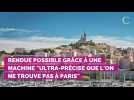 Bernard Tapie de nouveau face au cancer : Marseille, sa ville de coeur, est sa dernière chance