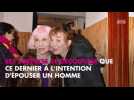 Julie Depardieu amoureuse de Philippe Katerine, Gérard Depardieu le vit très bien