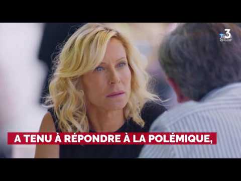 VIDEO : GPA dans Plus belle la vie : le producteur rpond  la polmique
