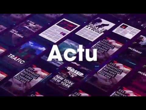 VIDEO : Un homme film� en train d?arracher la t�te d?un coq vivant avec les dents, la Fondation Bard