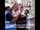 Marseille : ces enfants qui luttent contre la misère (carré)
