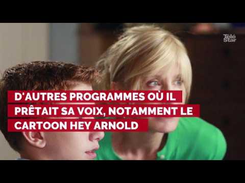 VIDEO : QUE SONT-ILS DEVENUS. Desperate housewives :  quoi ressemblent aujourd'hui les enfants de l