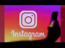 Instagram et WhatsApp vont changer de nom - DH