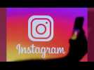 Instagram et WhatsApp vont changer de nom - LIBRE