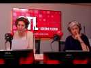 Le journal de 6h30 du 09 janvier 2020