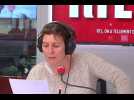 Le journal de 8h du 09 janvier 2020