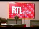 RTL Petit Matin du 09 janvier 2020
