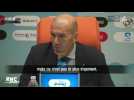 Real Madrid : Zidane congratule Jovic et Isco