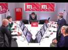 RTL Midi du 09 janvier 2020