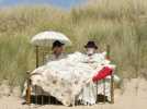 L'Esprit de famille: Trailer HD