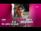 Clotilde Courau : retour sur son histoire d'amour avec Guillaume Depardieu