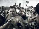 Richard Jewell: Trailer HD VO st FR/NL
