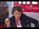 La Revue de Presse du 07 janvier 2020