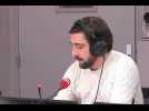 Le journal RTL du 09 janvier 2020