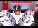 L'oeil de... du 09 janvier 2020