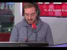 Le journal de 19h du 09 janvier 2020