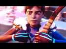 DARWIN PROJECT Bande Annonce (2020) PS4 / Xbox One / PC