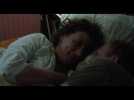 Week-ends - Bande-annonce