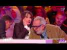 TPMP : Chantal Lauby victime d'un problème technique