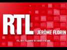 RTL Petit Matin du 10 janvier 2020