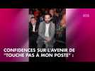 TPMP bientôt sans Cyril Hanouna ? L'animateur fait d'inattendues confidences