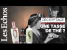 Le « sans-alcool » est-il l'avenir de l'alcool ?