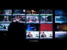 #euroviews : le zapping des rédactions d'euronews