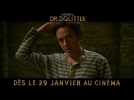 Le Voyage Du Dr. Dolittle - Spot 30