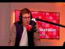 Le journal de 6h30 du 14 janvier 2020