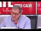 Le journal de 8h du 14 janvier 2020