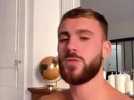 Illan (LesAnges12) : Absent du générique, il s'explique