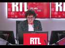 RTL Midi du 10 janvier 2020